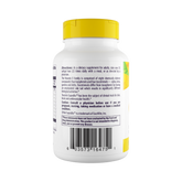 Healthy Origins, Tocomin Suprabio, Tocotrienols, 50 Mg, 60 Softgels